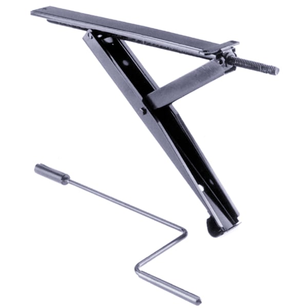 Bal BAL 23026 Tent Trailer Stabilizer - 20 in. 23026 - main